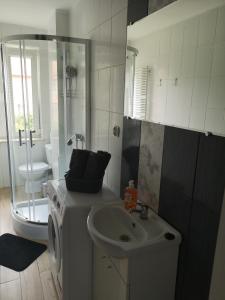 Apartament Radość