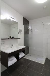 Bodensee-Hotel Sonnenhof