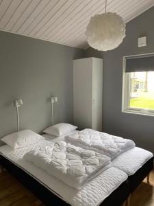 Kapelludden Camping & Stugor