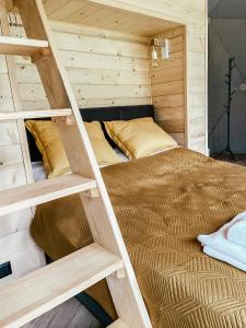 Planeta Glamping