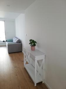 Aveiro Soul & Heart apartment