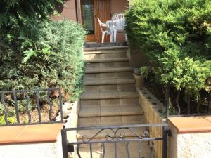 Mazet Tournesol aux portes du Verdon