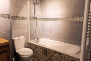 Appartements La mature : photos des chambres