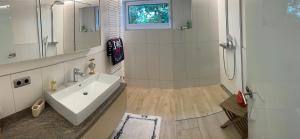 Maly´s Ferienwohnung