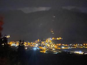 IURI udesianis GUESTHOUSE