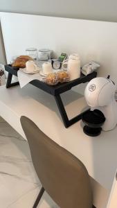 B & B La casa di Bianca Luxury