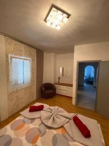 Apartments Lovely Croatia