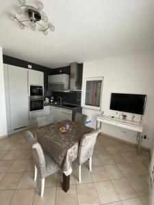 Apartments Lovely Croatia