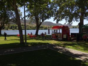 Casa Cabanas do Douro