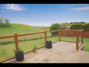 Breeze Place - 科尔内