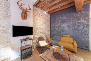 LAuthentique - au cœur de Lyon