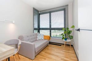 Apartament Rodzinny Portova