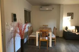 Los Amancay - 圣卡洛斯-德巴里洛切