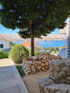Apartmani Ema