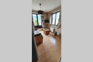 Superbe appartement 2 a 6 pers. hyper cocooning