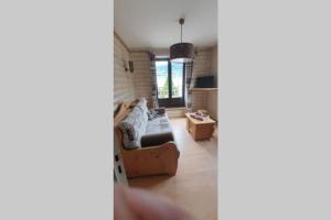 Superbe appartement 2 a 6 pers. hyper cocooning