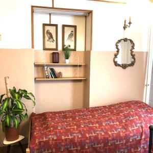Apartment in Alf