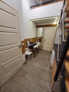 Economy Rooms and Apartments - Hoteles de 3 estrellas en Budapest