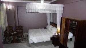 Jakicha Motel