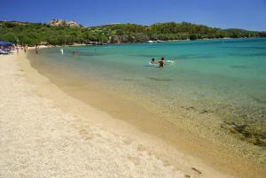 Camping Village Capo D'Orso img81