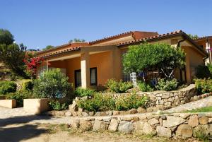 Camping Village Capo D'Orso img73