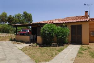 Camping Village Capo D'Orso img36