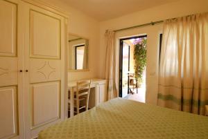 Camping Village Capo D'Orso img61