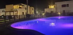 Al Covone-1 - Residence Burrone - De Giergi