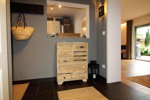 Apartment Franz-Walde-Weg by Apartment Managers