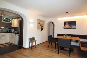 Apartment Franz-Walde-Weg by Apartment Managers