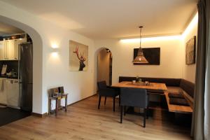 Apartment Franz-Walde-Weg by Apartment Managers