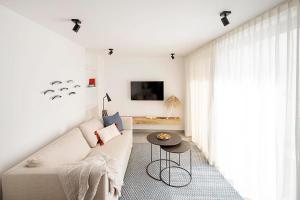 Casas da Praia by Sevencollection