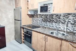 Estrenar! Con PINBALL 8 min ayto 2 habs 150