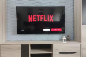 Estrenar! Con PINBALL 8 min ayto 2 habs 150