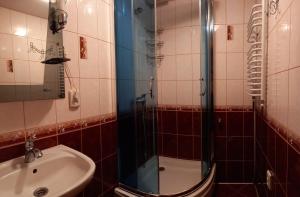 Садиба Горизонт