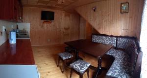 Садиба Горизонт