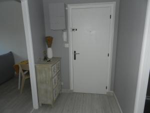 Appartements LE SEUIL : photos des chambres