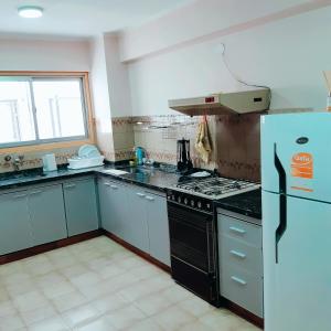 eSuites San Nicolás de Bari 218