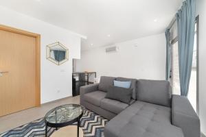 Varandas do Sítio - By SCH