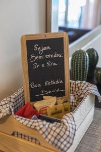 Real Alegria - Terrace with pool - Vilamoura