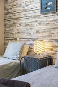 Real Alegria - Terrace with pool - Vilamoura