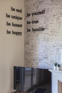 Real Alegria - Terrace with pool - Vilamoura