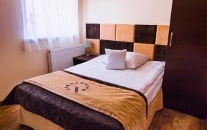Boutique Hotels III Piłsudskiego