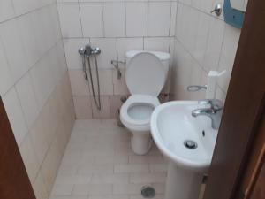 Guest House Kocollari