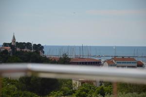 Bed & Breakfast Grgic