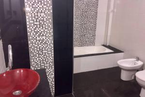 Departamento frente al mar