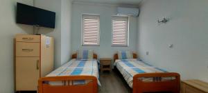 Apartment - NANE - Krushevo