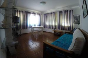Sesimbra - Casa na Praia (Reg.97616AL)