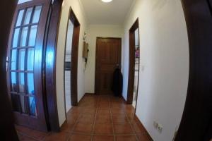 Sesimbra - Casa na Praia (Reg.97616AL)