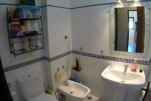 Sesimbra - Casa na Praia (Reg.97616AL)